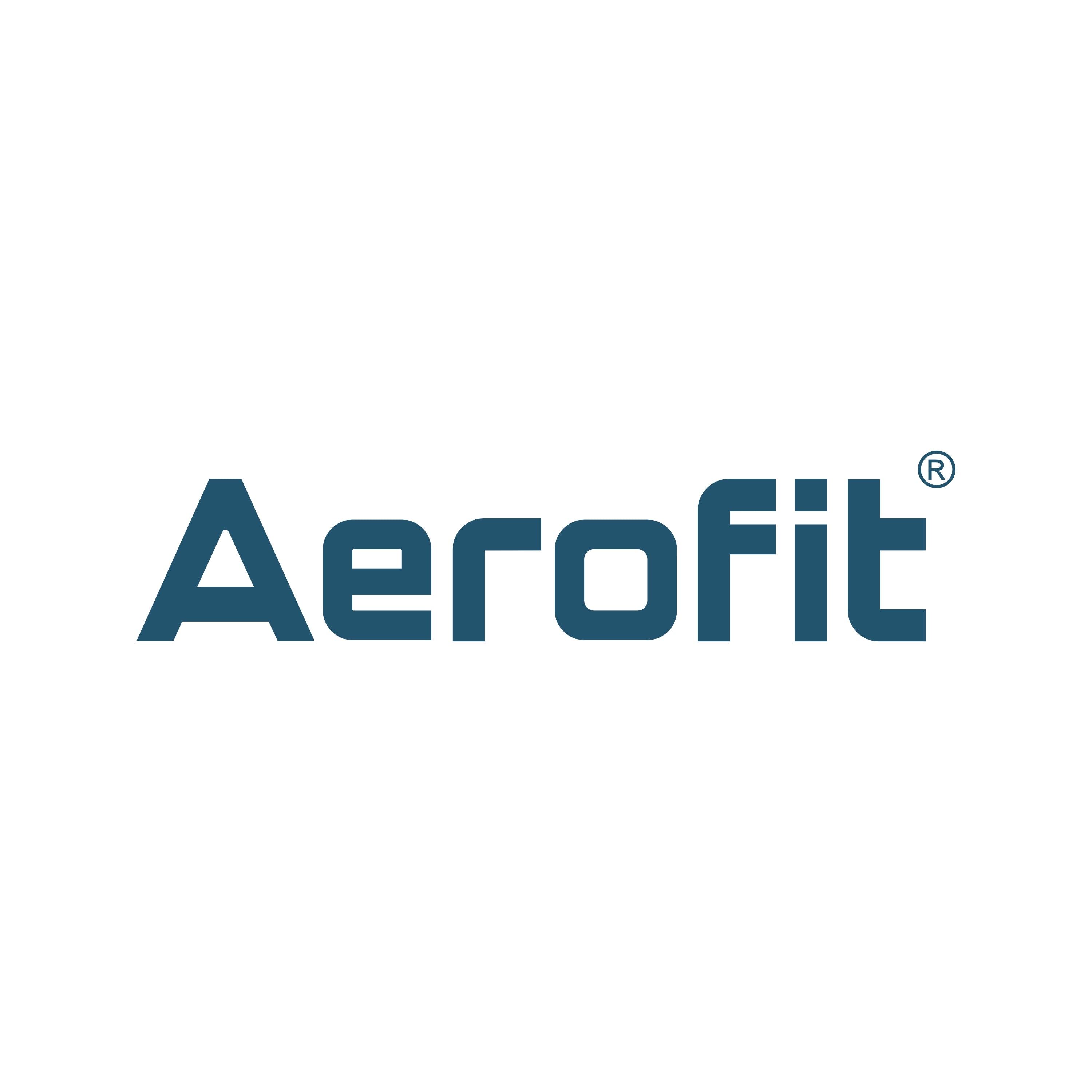 Aerofit